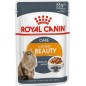 Intense Beauty 12x85gr - Royal Canin 1259852/12x Royal Canin 21,90 € Ornibird