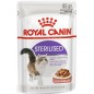 Sterilised 12x85gr - Royal Canin 1259863/12x Royal Canin 18,25 € Ornibird