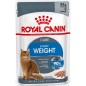 Light Weight Care 12x85gr - Royal Canin 1259861/12x Royal Canin 21,90 € Ornibird