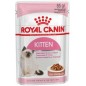 Kitten 12x85gr - Royal Canin 1259851/12x Royal Canin 20,15 € Ornibird