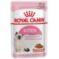 Kitten 12x85gr - Royal Canin