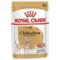 Chihuahua 12x85gr - Royal Canin 1239611/12x Royal Canin 14,10 € Ornibird