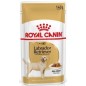 Labrador Retriever 10x140gr - Royal Canin