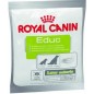 Educ 60x50gr - Royal Canin 1190400/60x Royal Canin 86,85 € Ornibird