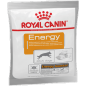 Energy 60x50gr - Royal Canin 1190401/60x Royal Canin 86,85 € Ornibird