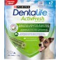 Dentalife - ActivFresh S/7x - Purina