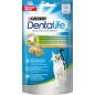 Dentalife Chat Au poulet 40gr - Purina