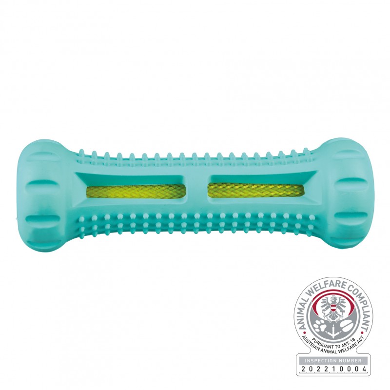 Denta Fun Bâton 14cm - Trixie