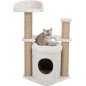 Arbre à chat Nayra 40x40cm - Trixie 44436 Trixie 90,00 € Ornibird