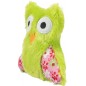 Hibou 11cm - Trixie