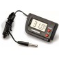 Thermomètre digital - Giganterra G04-00115 Giganterra 10,95 € Ornibird