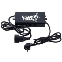 Ballast électronique HID variable - Giganterra à 98,95 € - Giganterra - G04-00472 - Spots: eclairages de jour et de nuit