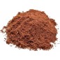 Substrat Coco Brick 650gr - Giganterra G01-00001 Giganterra 3,50 € Ornibird