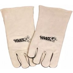 Gants de protection - Giganterra à 21,95 € - Giganterra - G03-00060 - Accessoires