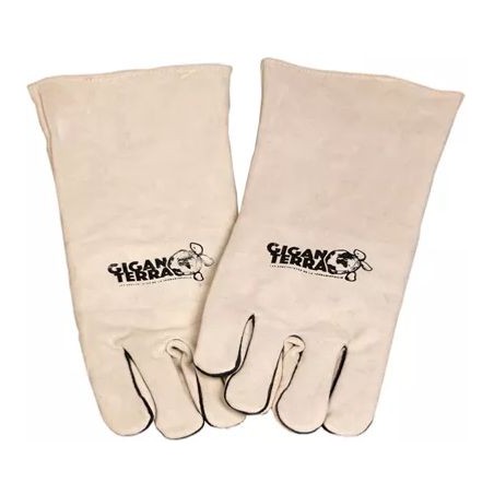 Gants de protection - Giganterra à 21,95 € - Giganterra - G03-00060 - Accessoires