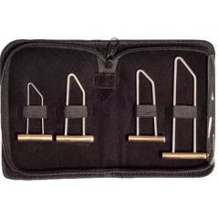 Spéculum - Giganterra à 20,95 € - Giganterra - G03-00059 - Accessoires