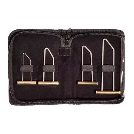 Spéculum - Giganterra à 20,95 € - Giganterra - G03-00059 - Accessoires