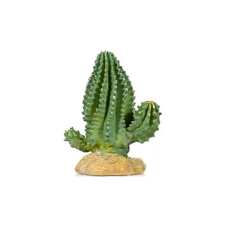 Cactus 1 résine 13x7,5x15cm - Giganterra G04-00294 Giganterra 10,95 € Ornibird