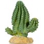 Cactus 1 résine 13x7,5x15cm - Giganterra G04-00294 Giganterra 10,95 € Ornibird