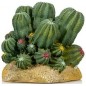 Cactus 2 résine 12x10,5x11cm - Giganterra G04-00295 Giganterra 13,95 € Ornibird