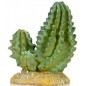 Cactus 4 résine 9,5x5x10cm - Giganterra G04-00297 Giganterra 6,95 € Ornibird