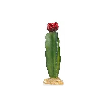 Cactus 5 résine 8x8x21cm - Giganterra G04-00298 Giganterra 9,95 € Ornibird