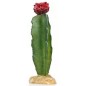 Cactus 5 résine 8x8x21cm - Giganterra G04-00298 Giganterra 9,95 € Ornibird