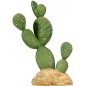 Cactus 7 résine 10,5x7x16cm - Giganterra G04-00323 Giganterra 10,95 € Ornibird