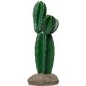 Cactus 9 résine 15x14,5x33cm - Giganterra G04-00338 Giganterra 29,95 € Ornibird