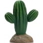Cactus 11 résine 14x9x17cm - Giganterra G04-00340 Giganterra 16,95 € Ornibird