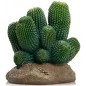 Cactus 13 résine 12x12x13cm - Giganterra G04-00342 Giganterra 17,95 € Ornibird