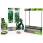 Kit Arboricole Adulte 40x40x60cm - Giganterra G04-00435 Giganterra 199,95 € Ornibird