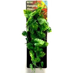 Rep 420 Reptile Vine Vert 30cm 768001 Grizo 7,90 € Ornibird