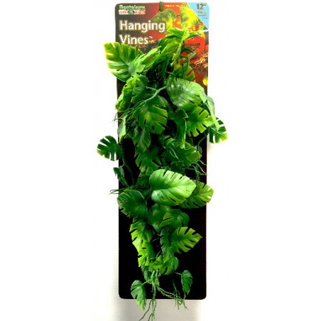 Rep 420 Reptile Vine Vert 30cm à 7,90 € - Grizo - 768001 - Plantes artificielles