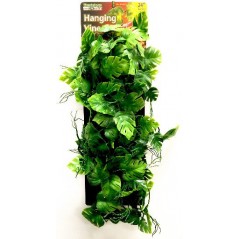 Rep 423 Reptile Vine Vert 61cm 768004 Grizo 9,30 € Ornibird