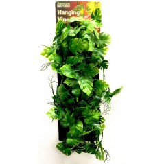 Rep 423 Reptile Vine Vert 61cm à 9,30 € - Grizo - 768004 - Plantes artificielles