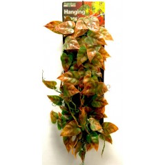 Rep 421 Reptile Vine Vert/Brun 61cm à 10,25 € - Grizo - 768006 - Plantes artificielles