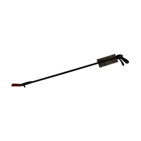 Pince à serpent ajustable 130cm à 91,75 € - Grizo - 766934 - Accessoires