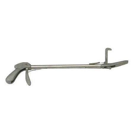 pince à serpent 66cm à 61,50 € - Grizo - 766938 - Accessoires