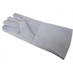 Gant de protection Gris gauche à 9,95 € - Grizo - 766942 - Accessoires