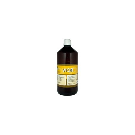 Vior (acides) 5L - Bifs Dr Vandersanden 29003 Bifs - Dr. Vandersanden 89,45 € Ornibird