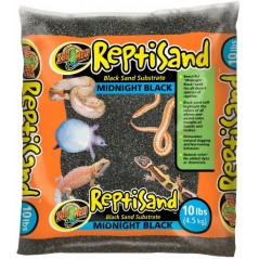 Repti Sable desert Black 4,5kg 742086001 Grizo 18,50 € Ornibird