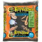 Repti Sable desert Black 4,5kg