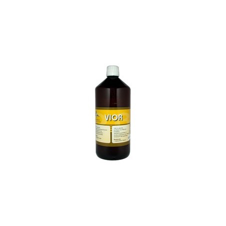 Vior (acid) 500ml - Bifs Dr Vandersanden 29001 Bifs - Dr. Vandersanden 13,30 € Ornibird