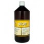 Vior (acid) 500ml - Bifs Dr Vandersanden