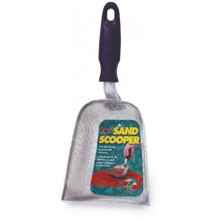 Pelle à sable Scooper 746560 Grizo 8,95 € Ornibird