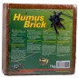 Brique Humus 1kg