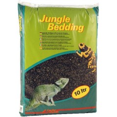 Jungle Bedding 10L à 10,50 € - Grizo - 762110 - Substrats