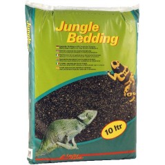 Jungle Bedding 10L 762110 Grizo 10,50 € Ornibird