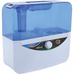 Brumisateur à ultrasons Fogger XL 3L/28x27x15cm - Trixie à 55,00 € - Trixie - 76123 - Humidificateur